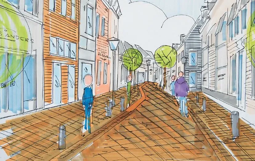 2015 11 06 visiedocument 5