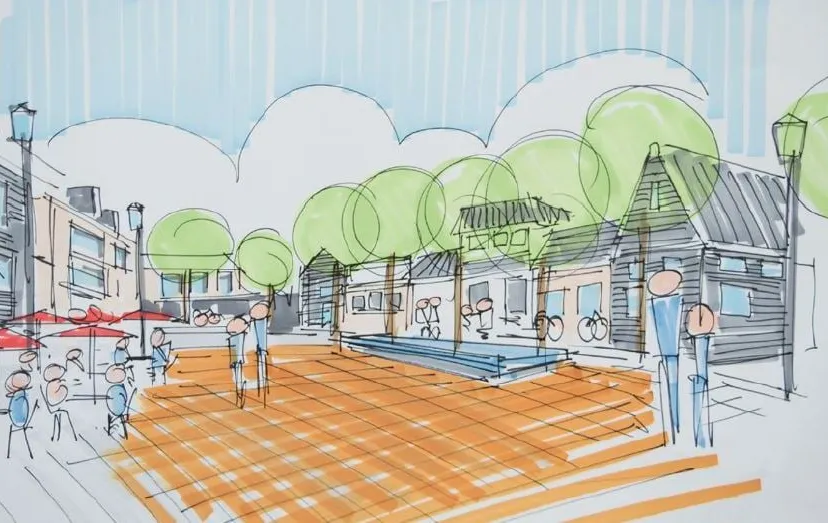 2015 11 06 visiedocument 61