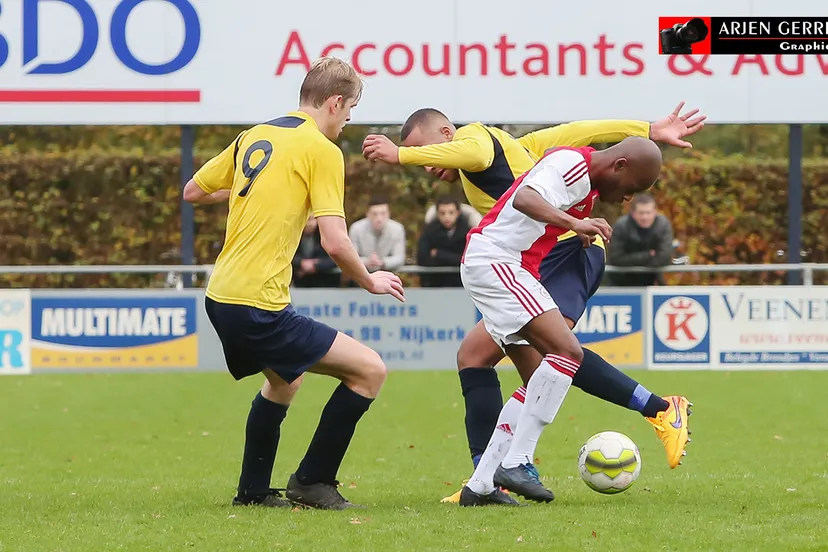 2015 11 07 nsc ajax 007