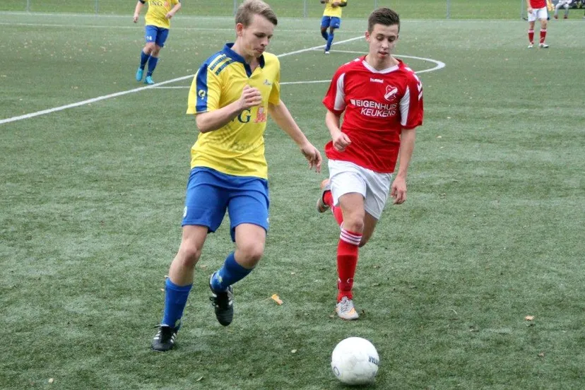 2015 11 07 sc hoevelaken