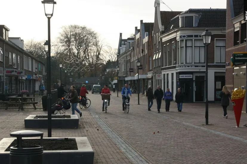 2015 11 08 koopzondag1 006