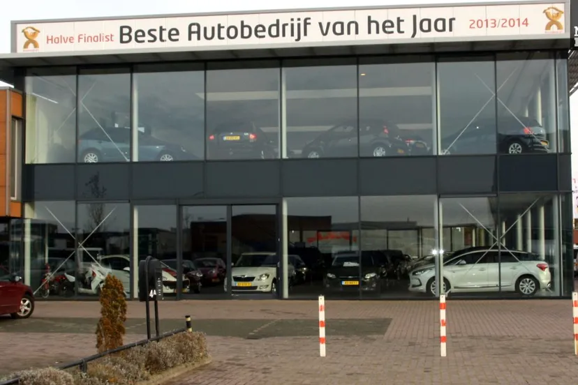 2015 11 08 koopzondag1 009