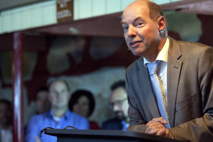 2015 11 09 bhn wim anker 1