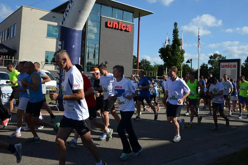 2015 11 09 unica welloop 2015 unica foundation