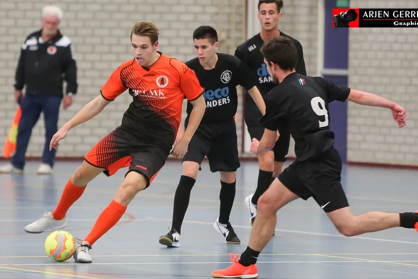 2015 11 09 zvv sparta 004