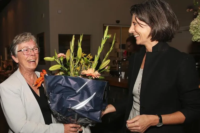 2015 11 10 postkamer 5