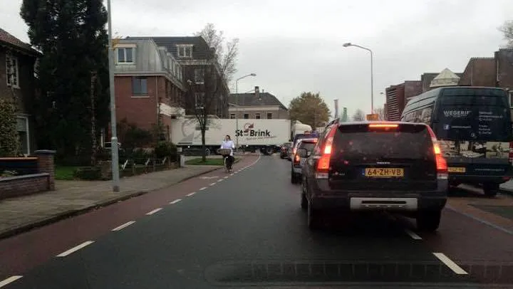 2015 11 11 losladen jumbo