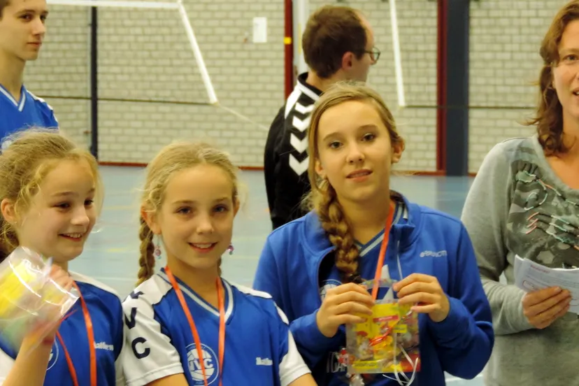 2015 11 12 lotenverkoper nsc