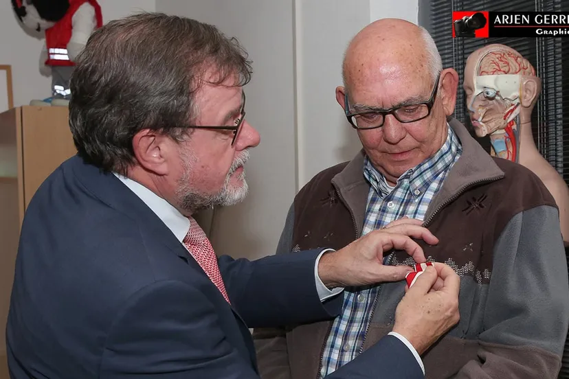 2015 11 12 marten knevelrode kruis 003