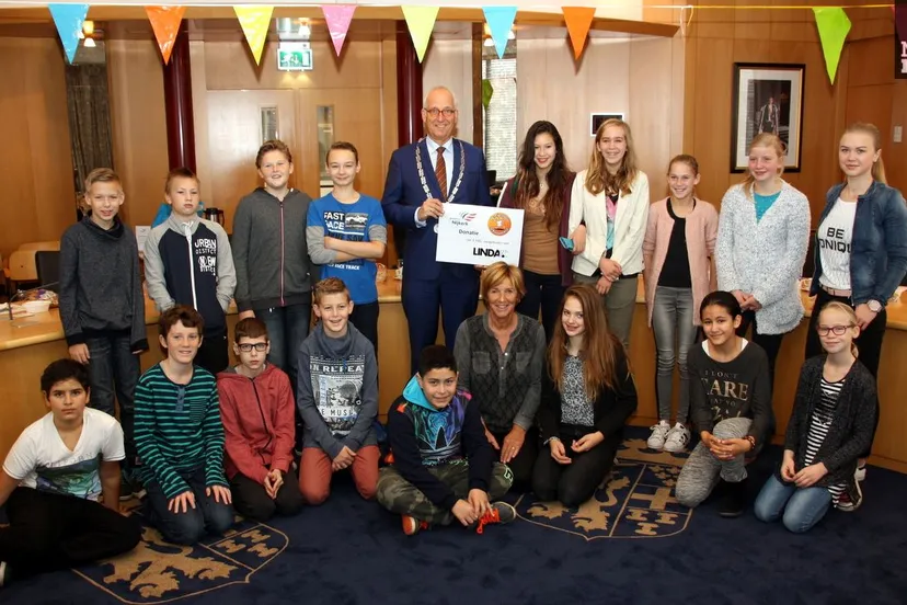 2015 11 12 schoolontbijt 007