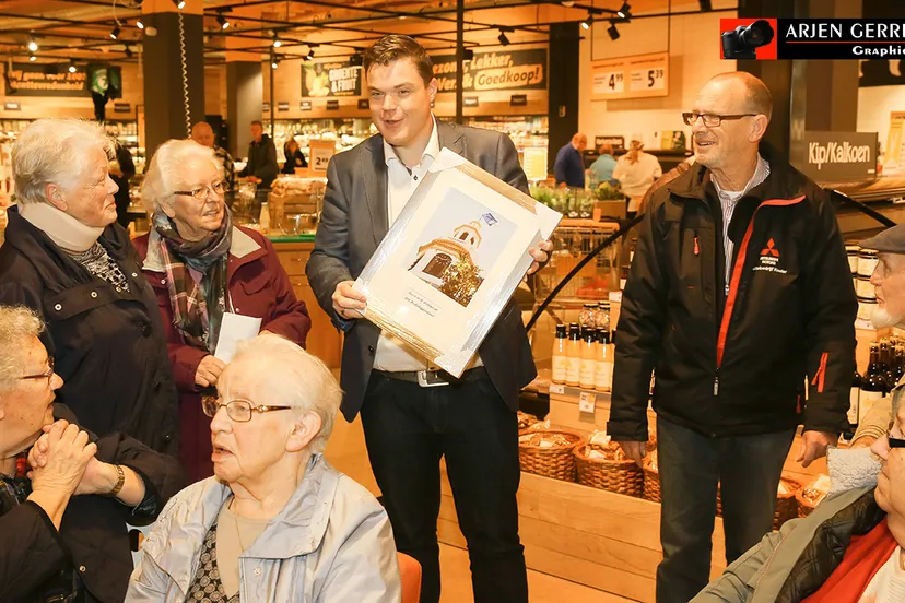 2015 11 13 uvv jumbo 006