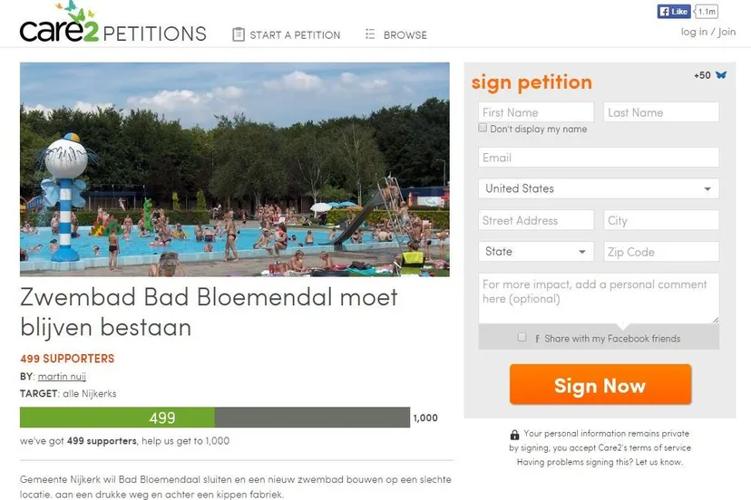 2015 11 14 badbloemendalblijft