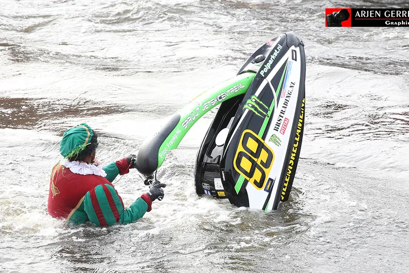 2015 11 14 intocht sinterklaas 009