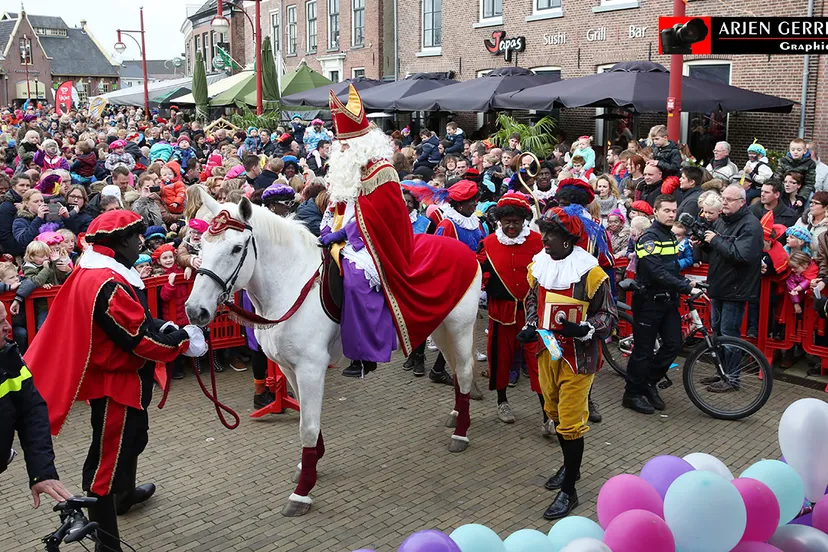 2015 11 14 intocht sinterklaas 022