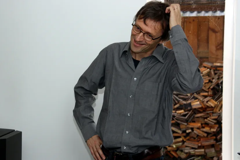 2015 11 14 jety groet boek bert jurling 003