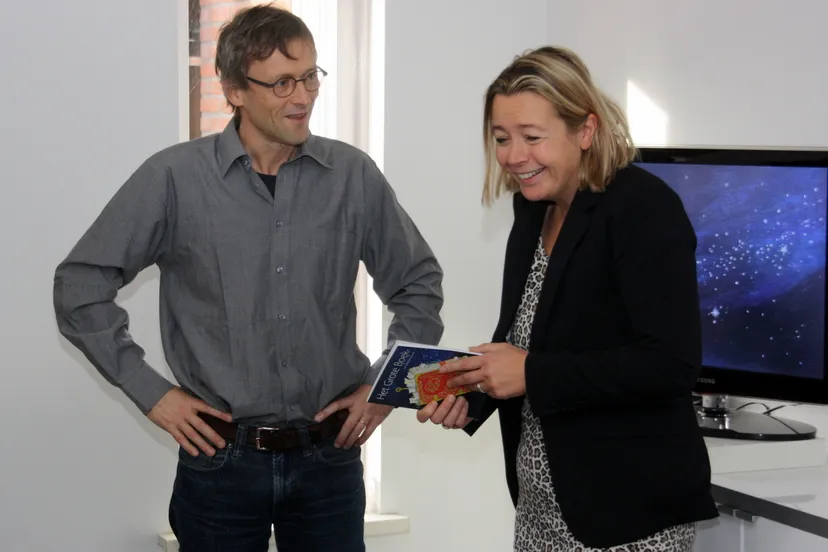 2015 11 14 jety groet boek bert jurling 009