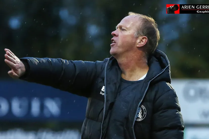 2015 11 14 sparta svl 007