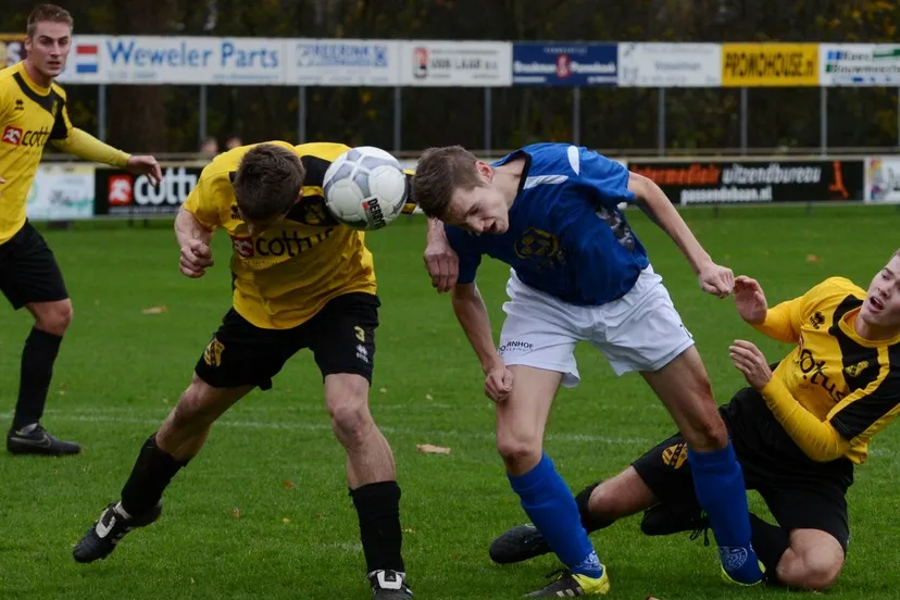 2015 11 14 veensche boys vios 14 11 nicky