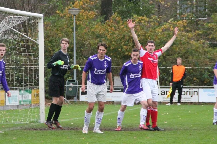 2015 11 15 sc hoevelaken 1