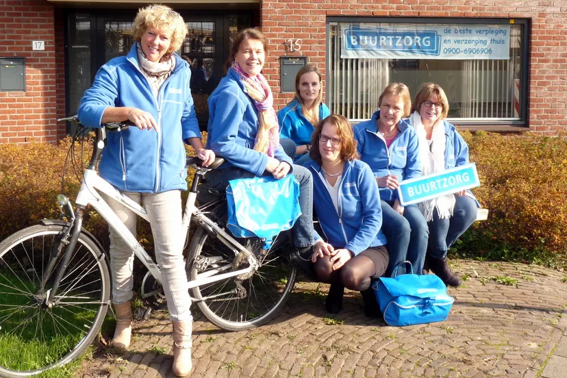 2015 11 16 buurtzorg