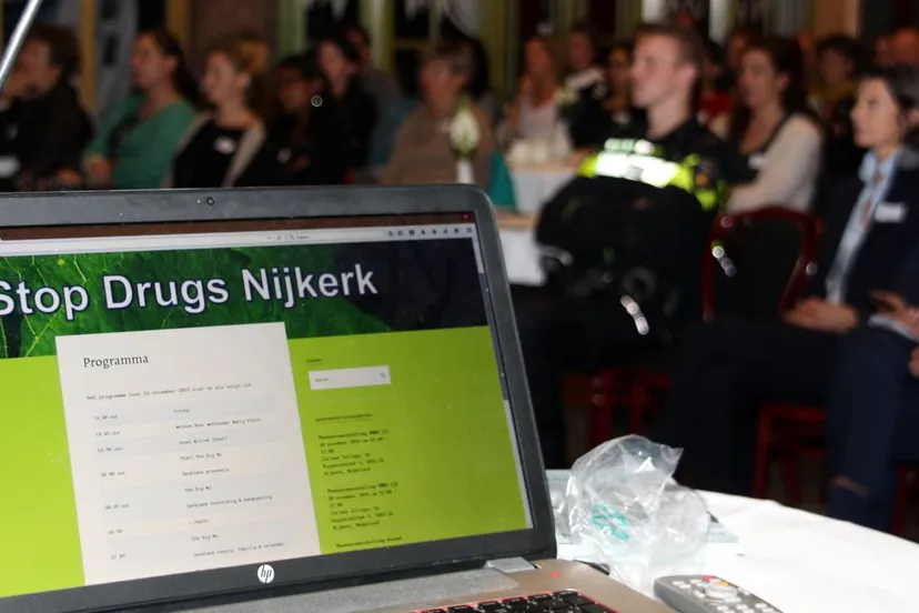 2015 11 16 stopdrugsnijkerk 4