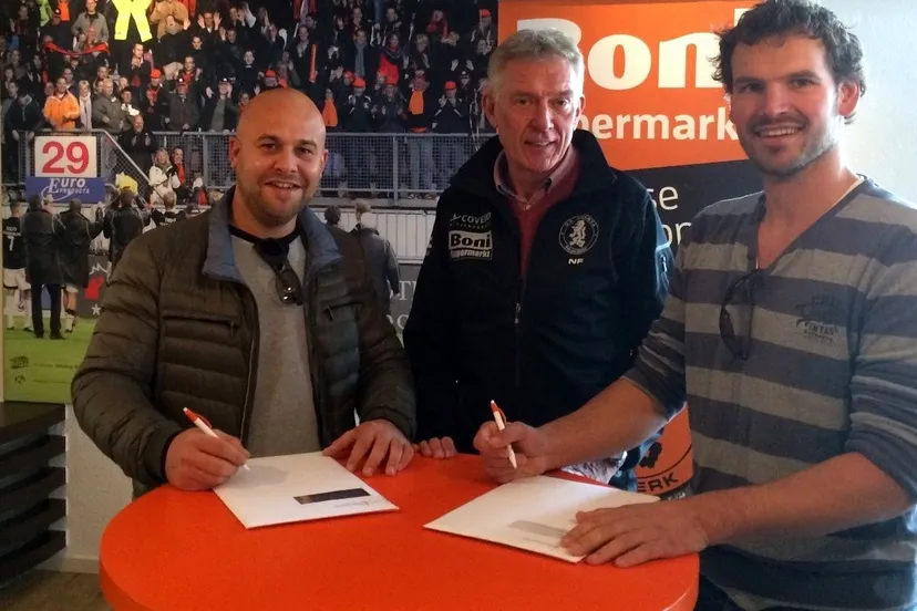 2015 11 17 bax hoeveniers