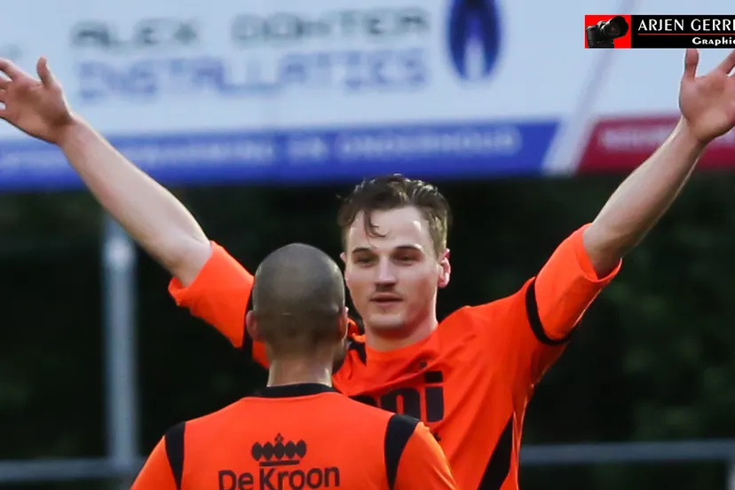 2015 11 17 frank tervoert