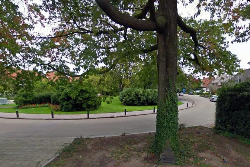 2015 11 17 van reenenpark