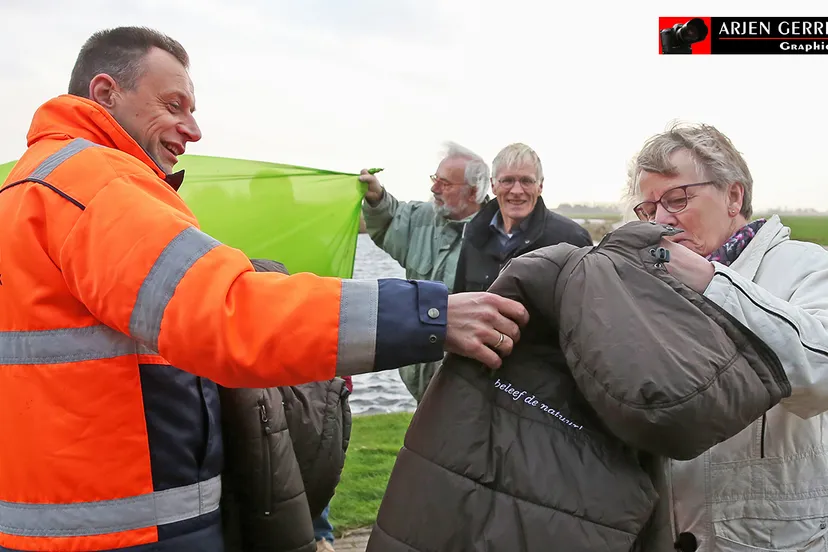 2015 11 18 ivn bodywarmers 002