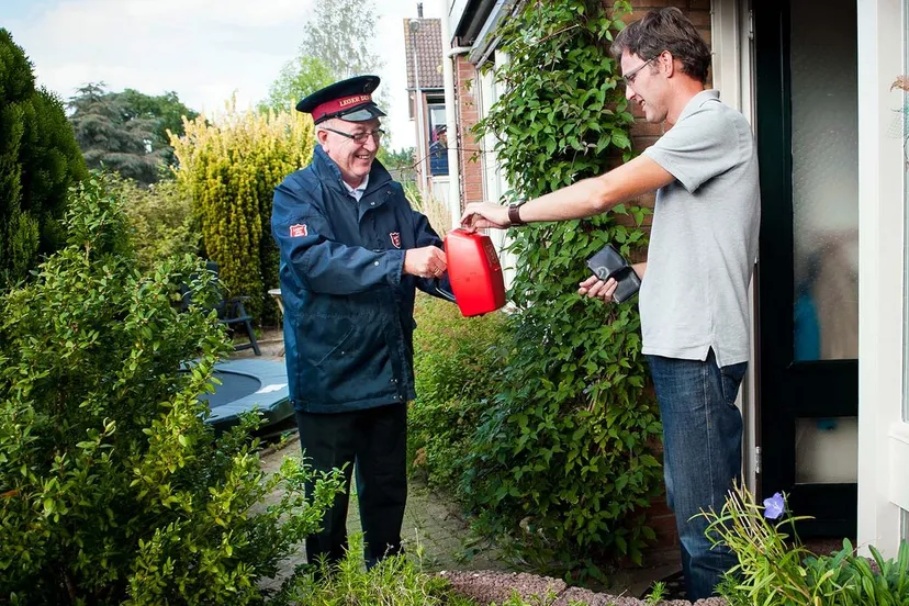 2015 11 18 leger des heils vanderzwaag klein