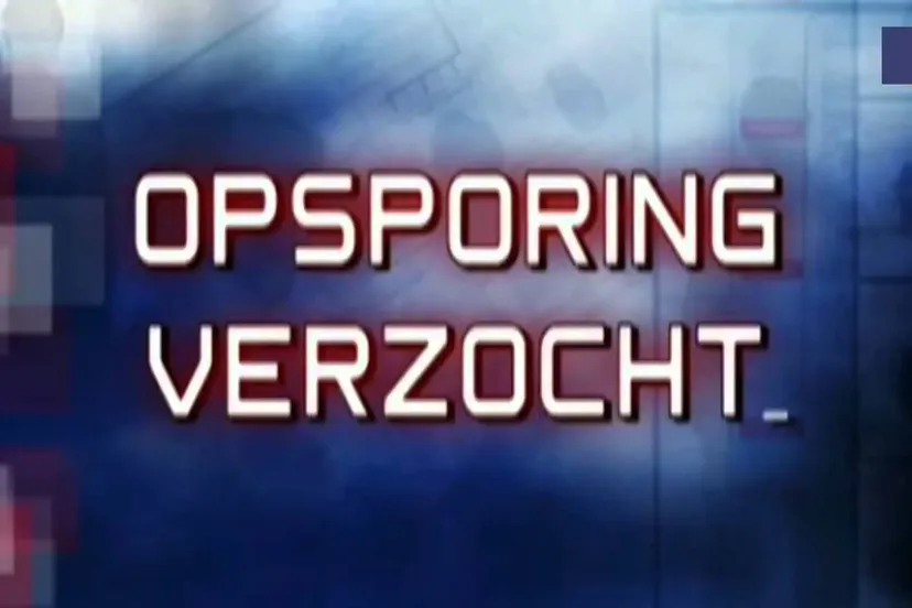 2015 11 18 opsporing verzocht