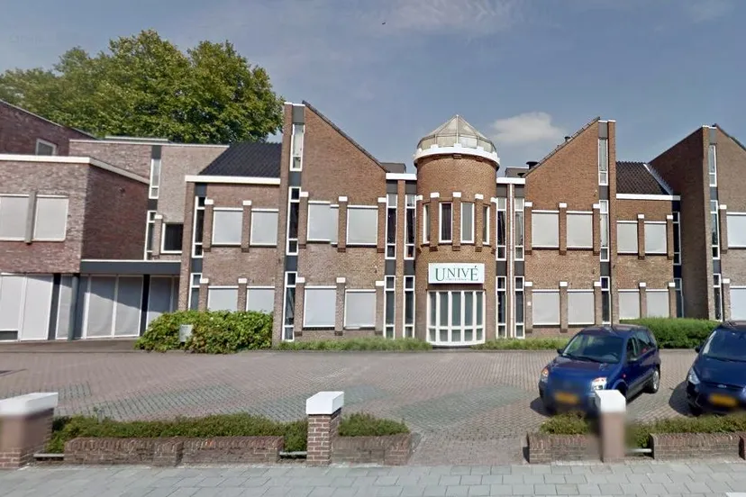 2015 11 18 univ kantoor