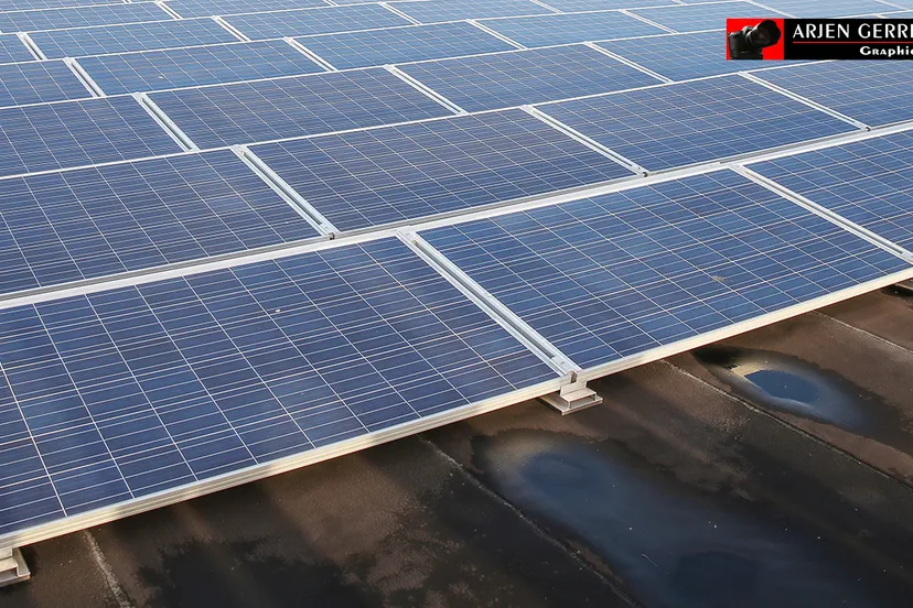 2015 11 19 pijpers milieu 003