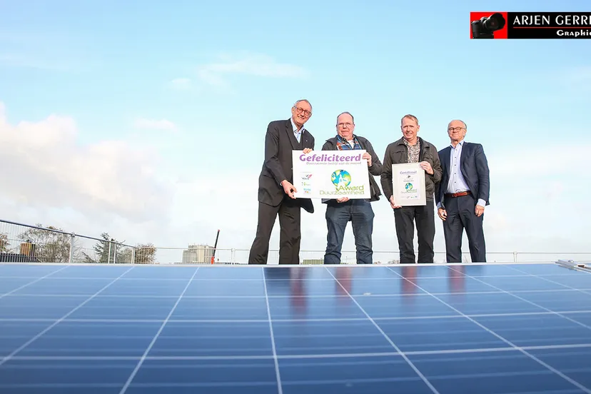 2015 11 19 pijpers milieu 007