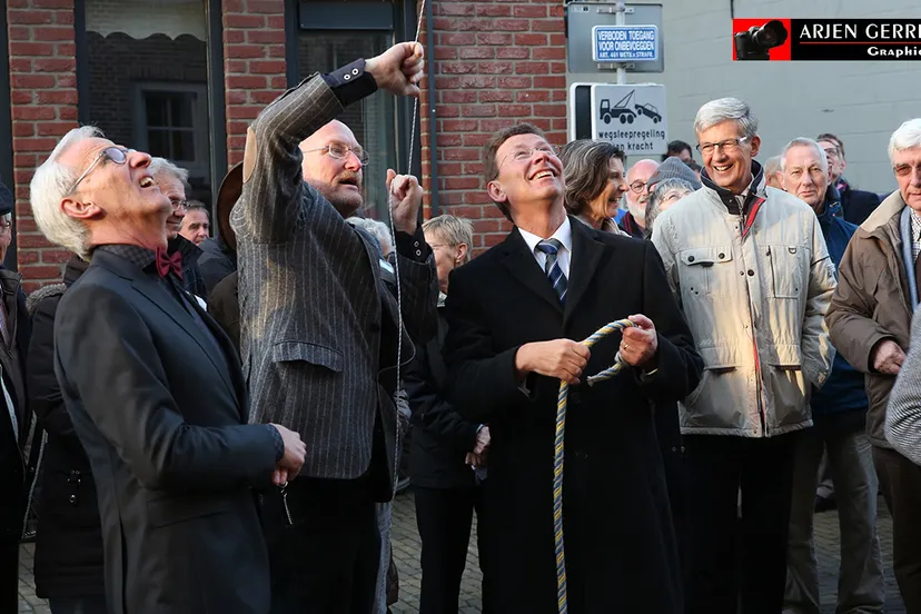 2015 11 20 opening museum nijkerk 021