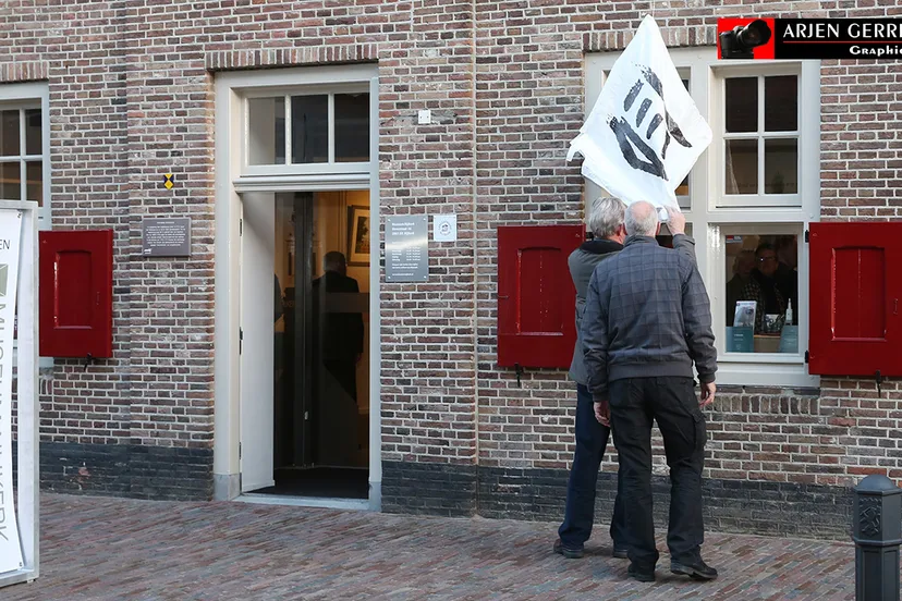 2015 11 20 opening museum nijkerk 027