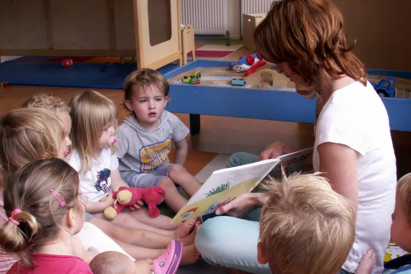 2015 11 20 villa vrolijk