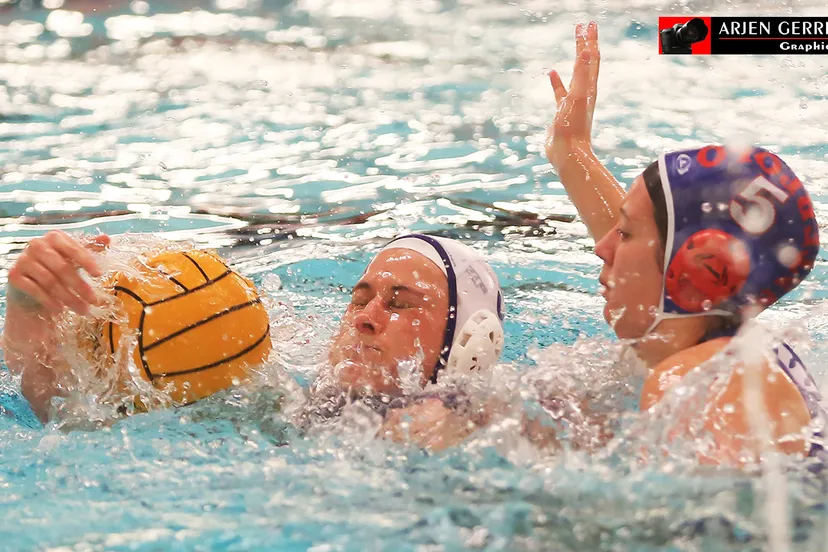 2015 11 21 flevo d1 003