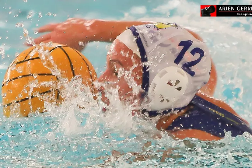 2015 11 21 flevo d1 007