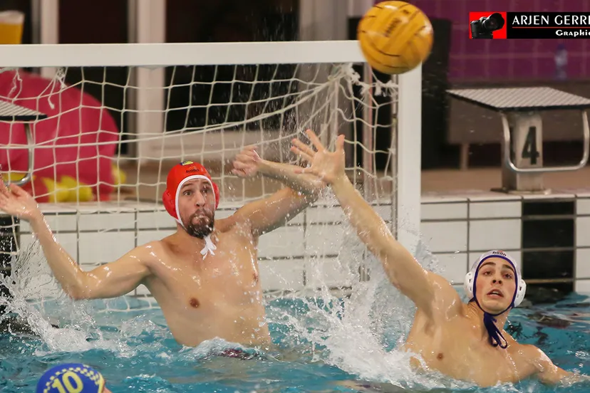 2015 11 21 flevo h1 008