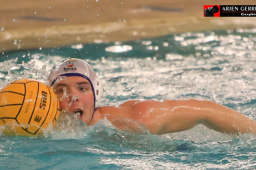 2015 11 21 flevo h1 012