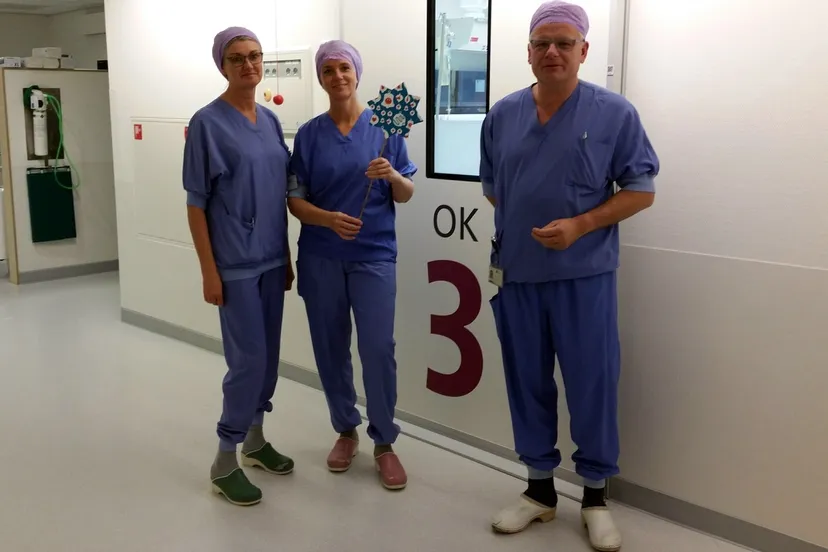 2015 11 21 meander project kindvriendelijk maken ok