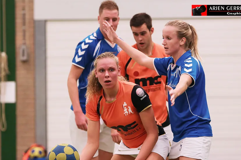 2015 11 21 sparta korfbal 001