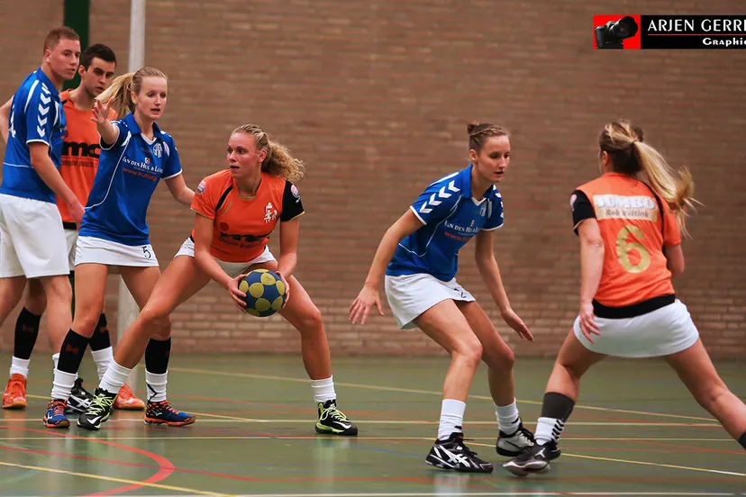 2015 11 21 sparta korfbal 003