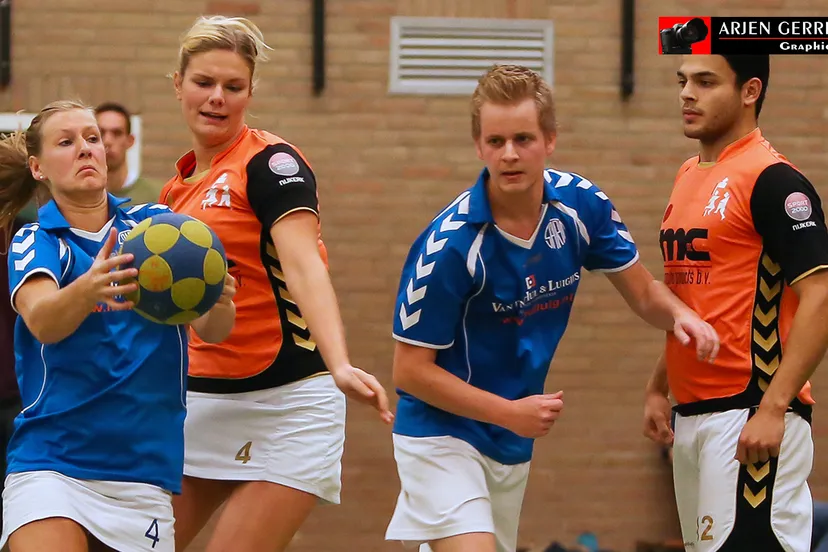2015 11 21 sparta korfbal 005