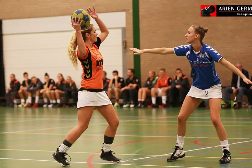 2015 11 21 sparta korfbal 006