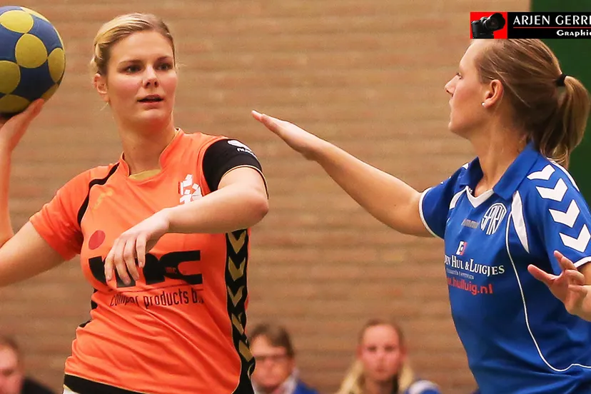 2015 11 21 sparta korfbal 008