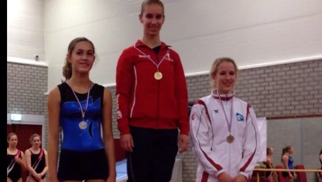 2015 11 22 hellas goud voor noelle