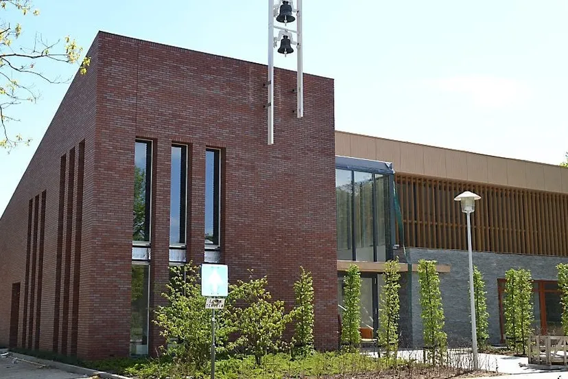 2015 11 22 opstandingskerk