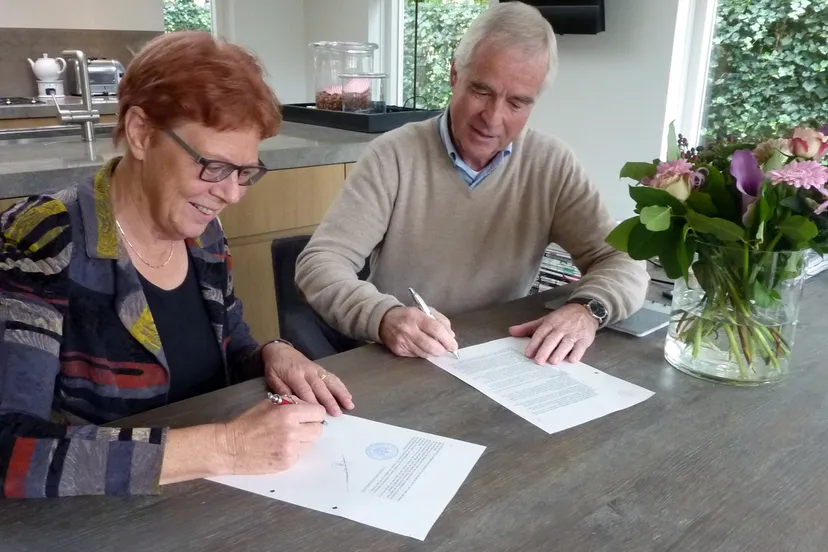 2015 11 23 lions hulpdienst 2